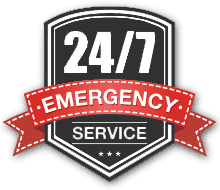 Emergency Tree Service